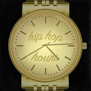 Hip-Hop Hours