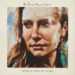Billie Marten - Unaware Lyrics - Zortam Music