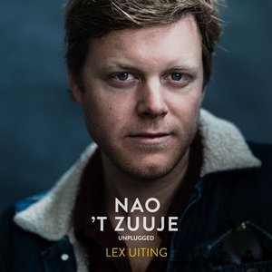 Nao 't Zuuje (Unplugged) - Single
