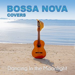 Dancing In the Moonlight - Single