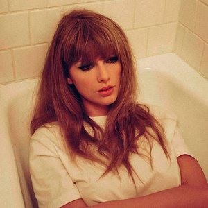 Avatar di Taylor Swift
