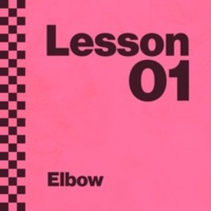 Lesson 01