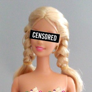 Avatar for Salem Slut