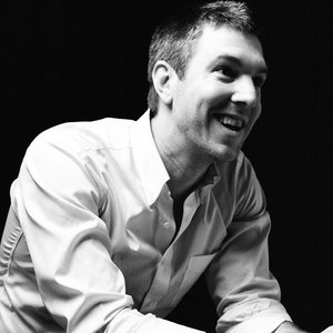 The Silent Orchestra Hamilton Leithauser Last Fm