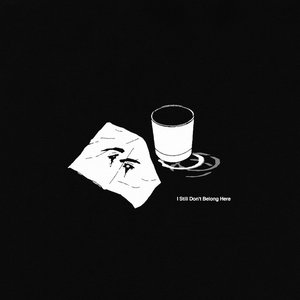 I Still Don't Belong Here (Reprise) - Single