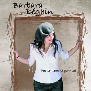 Pas seulement pour lui - Single