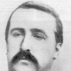Alexander Porfyrevich Borodin 的头像