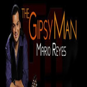 Gipsy Man