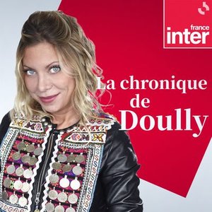 Avatar for La chronique de Doully