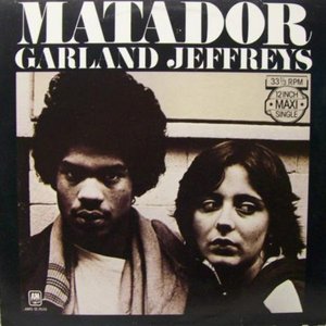 Matador