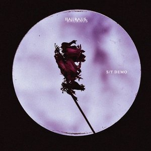 S/T Demo