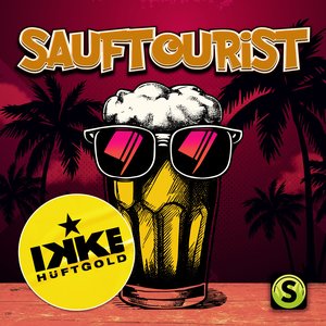 Sauftourist