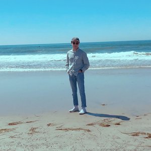 Day Dream EP