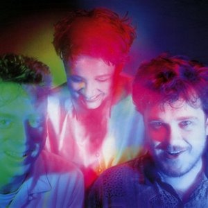 Cocteau Twins のアバター