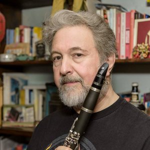 Alfredo Ponissi için avatar