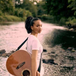 Avatar for PRAE CHANAA