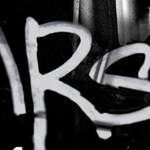 I.R.S. 的头像
