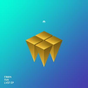 Lv$T - Single