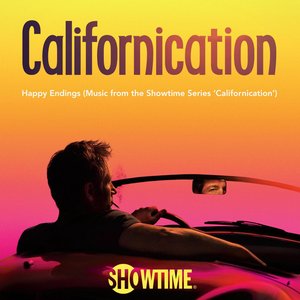 Happy Endings (Music from the Showtime Series Californication)