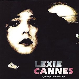 Lexie Cannes (Soundtrack)