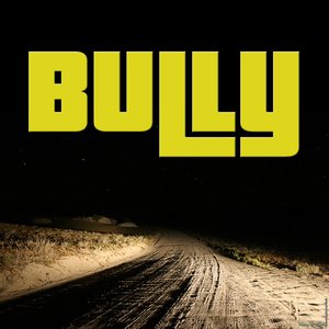 Bully