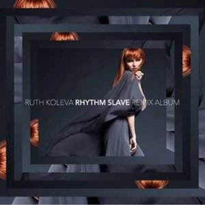 Rhythm Slave