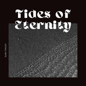 Tides of Eternity