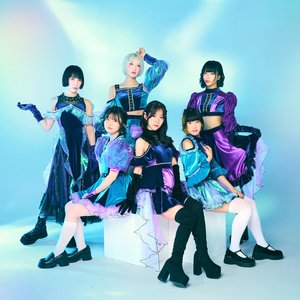 Avatar for 水槽とクレマチス