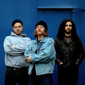 Shaker Poisson 的头像