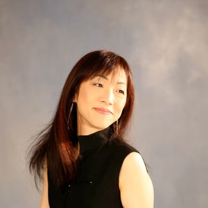 国分　友里恵 的头像