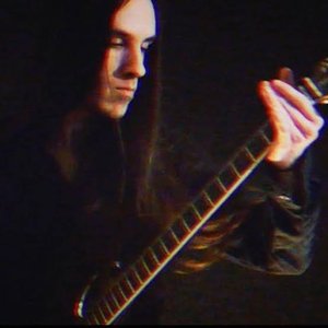 Avatar for Joshua Taipale