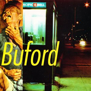 Buford