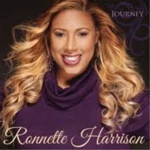 Avatar for Ronnette Harrison