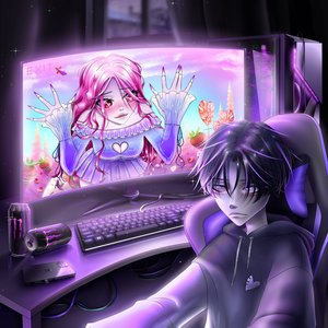 Засыпай - Single