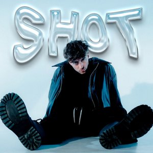 SHOT