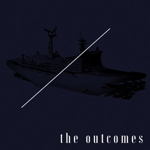Image for 'the outcomes'
