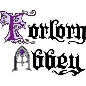 Forlorn Abbey 的头像
