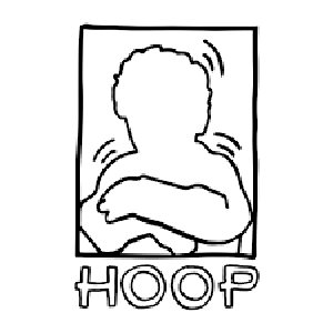 Hoop