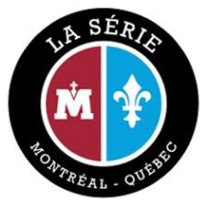 La Série Montréal-Québec