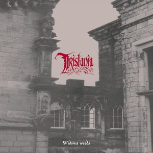 Widow’s Weeds / Tristania