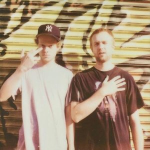 Avatar di Phiik & Lungs