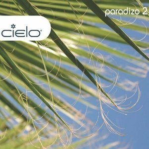 Cielo: Paradizo 2