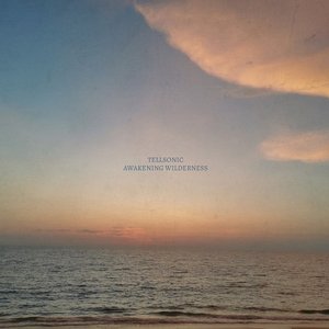 Awakening Wilderness