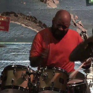 Avatar for Marc Edwards Trio