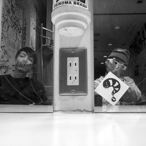 NHK photo provided by Last.fm