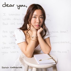 Dear You