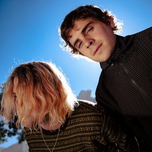 Avatar für Royel Otis