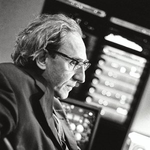 Avatar for Franco Battiato