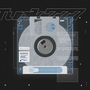 777