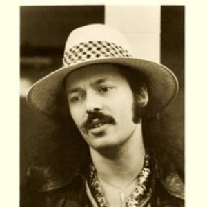 Domenic Troiano photo provided by Last.fm